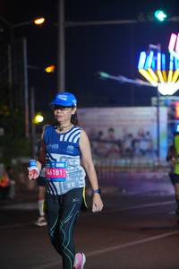 BIB: 
                            <button type="button" onclick="openModal(24402842)" class="btn btn-primary btn-sm float-right btn-popup" data-toggle="modal" data-target=".modal-high-quality">
                        <i class="fas fa-shopping-cart"></i> Add to Cart
                    </button>
                                            <button type="button" onclick="isThisMe(24402842, true)" class="btn btn-success btn-sm float-right btn-popup btn-isme hidden" data-toggle="tooltip" data-placement="bottom" title="นี่คือรูปของคุณใช่ไหม คลิกที่นี่เพื่อเอาเข้าอัลบั้ม">
                        <i class="fas fa-plus"></i> Add to album
                    </button>
                    <button type="button" onclick="isThisMe(24402842, false)" class="btn btn-warning btn-sm float-right btn-popup btn-isnotme hidden">
                        <i class="fas fa-ban"></i> Remove from album
                    </button>